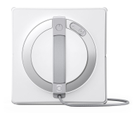 Ecovacs WINBOT W2 OMNI - 1260433 - zdjęcie 5